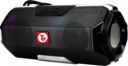 TP TROOPS party Impressive Design 3D Dynamic Sound Effect Wireless 10 W Speaker  ...