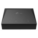 Tplink XZ000-G7 1-Port Gigabit XPON Terminal Modem | Gigabit Internet Access | XPON Support: EPON + GPON dual mode | Intelligent power-saving method | Remote Management...