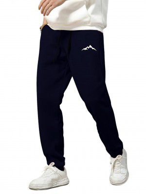 Track Pant for Men | (TP-20-24)