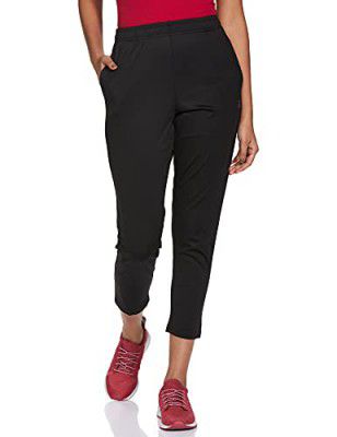 Track Pant WMN SG WLSST029 BLACK XXL