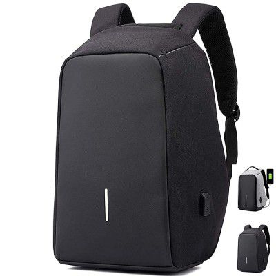 Trajectory Knight Backpack
