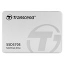 Transcend 1TB 2.5" SATA III 6Gb/s SSD370S Internal (SSD) 5 Yrs. Warranty - TS1TSSD370S...