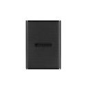 Transcend 240GB, External Solid State Drive, ESD230C, USB 3.1 Gen 2, Type C...
