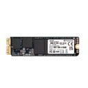 Transcend 240GB JetDrive 820 PCIe Gen3 x 2 Solid State Drive (TS240GJDM820)...