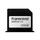 Transcend 256GB JetDrive Lite 350 Storage Expansion Card (TS256GJDL350)...