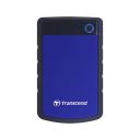 Transcend 4TB 2.5 (6.35cm) Portable Hard Disk Drive...