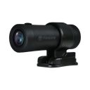 Transcend DrivePro 20 Motorcycle Dashcam | Full HD 1080P TS-DP20A-32G...