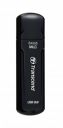 Transcend JetFlash 750 64GB USB 3.0 Pen Drive, Black...