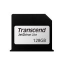 Transcend TS128GJDL130 128GB Storage Expansion Card ...