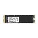 Transcend TS240GJDM850 240GB JetDrive 850 PCIe Gen3 x 4 Solid State Drive, Black...