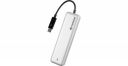 Transcend TS240GJDM855 240GB JetDrive 855 PCIe Gen3 x 4 Solid State Drive...