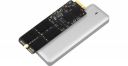 Transcend TS480GJDM720 JetDrive 720 480GB SATA III SSD Upgrade Kit for MacBook Pro with Retina Display (Mid 2012 - Early 2013)...