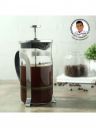 Wonderchef Transparent French Press Coffee Maker...