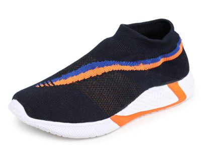 TRASE Men Sports Running Shoes
