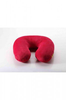 Travel Blue Unisex Neck Softy Pillow
