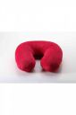 Travel Blue Unisex Neck Softy Pillow...