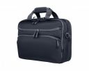  Travel Plus 22L 16-inch Laptop BagHP...