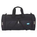 Traveldoo 22 inch Square Folding Duffle Bag (DBS02001, Black)...