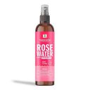 TREEDOTS Pure and Natural Rose Water Face Toner/Skin Toner/ Makeup Remover for Men & Women| Suitable for All Skin Types (Free from Artificial Fragrance & Alcohol) ( 200 ml)...