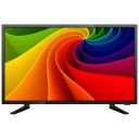 Treeview Classic 60 cm (24 inch) HD Ready LED TV ...