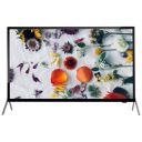 Treeview Classic 80 cm (32 inch) HD Ready LED TV...