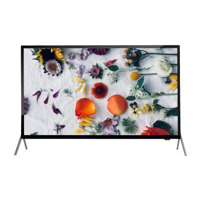 Treeview IND 109cm (43 Inches) Full HD Smart Android TV-IND4305ST