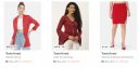 Trend Arrest Women's Clothing at Rs.1...