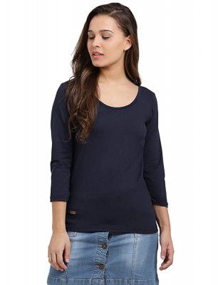 Trend Arrest Womens Shirt