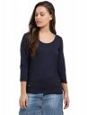 Trend Arrest Womens Shirt...