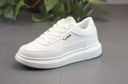 TrendWalk Sneakers For Men...