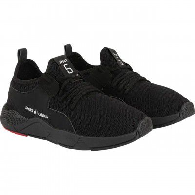 Trendy and Stylish Running Shoes for Men