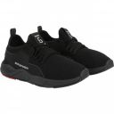 Trendy and Stylish Running Shoes for Men...
