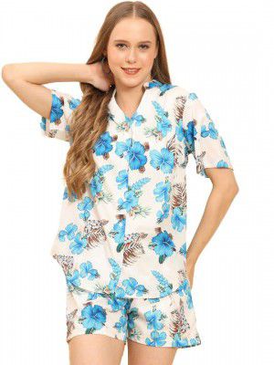 Trendy Queen Coord Set for Women Stylish 2 Piece Set 