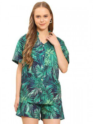 Trendy Queen Coord Set for Women Stylish | Co-ord Set | Top and Short for Women | Matching Clothing Sets | Top & Short | 2 Piece Set | Beach Outfits