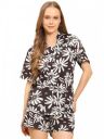 Trendy Queen Coord Set for Women Stylish ...