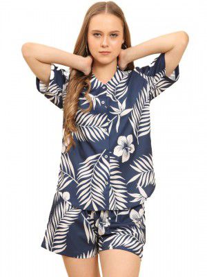 Trendy Queen Coord Set Women Stylish | 2 Piece Set | Beach Outfits