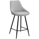 Trendy Stylish Chair...