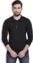 Trendy T-shirts at Minimum 80% OFF...