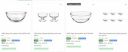 Flipkart: Treo Bowls upto 60% off start From ₹99...
