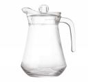 Treo by Milton Conical Lemon Jug, 1250 ml...