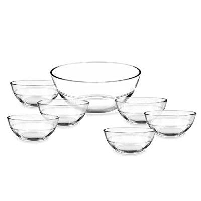 Treo by Milton Jelo Pudding Pack of 1