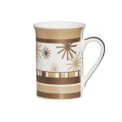 Treo by Milton Sydney Ceramic Mug - 300 ml