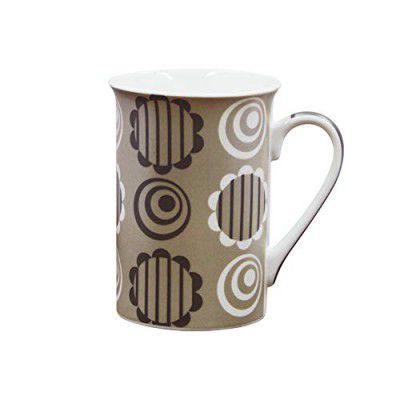 Treo by Milton Sydney Ceramic Mug - 300 ml