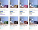 Treschik Shoe Rack Starts ₹399 | Upto 92% off...
