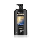 TRESemmé BondPlex Sleek Shampoo - 1L...