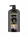 TRESemme Bond Strength Keratin Repair Protein Bond Plex Shampoo - 1L...