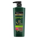 TRESemme Botanique Nourish & Replenish Shampoo 580 ml|| With Olive & Camellia Oil for Frizz Control & Hair Growth|| Paraben Free|| Smoothens Dry Hair...