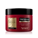 TRESemme Keratin Smooth Mask, 300ml...