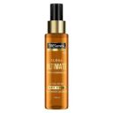 TRESEMME Ultimate Gloss Serum, 100ml, for Manageable and Glossy Hair, with Amino Gloss Complex, Lamellar Glossing Technology...
