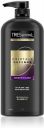 TRESemme Hair Fall Defence Shampoo - 1200 ml...